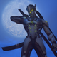 Image for article titled Blizzard Has Big Plans For Overwatch's Story